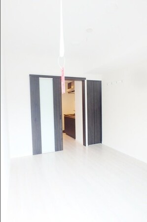 PASEO下北沢の物件内観写真